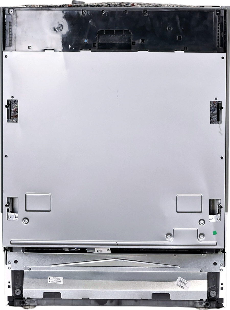 Lave-vaisselle Encastrable 14 couverts Reconditionné BEKO BDIN38440P