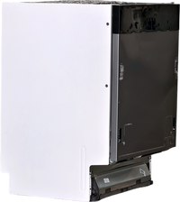 Lave-vaisselle Encastrable 14 couverts Reconditionné BEKO BDIN38440P