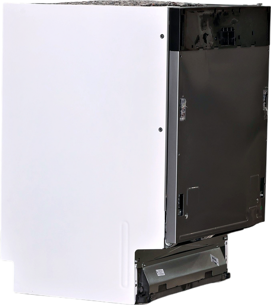 Lave-vaisselle Encastrable 14 couverts Reconditionné BEKO BDIN38440P