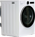 Lave-linge Hublot 11 kg Reconditionné LG F14X71WHST