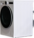 Lave-linge Hublot 11 kg Reconditionné LG F14X71WHST
