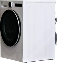 Lave-linge Hublot 11 kg Reconditionné LG F14X71WHST