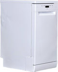 Lave-vaisselle Pose Libre 11 couverts Reconditionné WHIRLPOOL WH6FC11BS7A0W