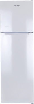 Réfrigérateur Avec Congélateur 247 Litres Reconditionné THOMSON THD254NFWH