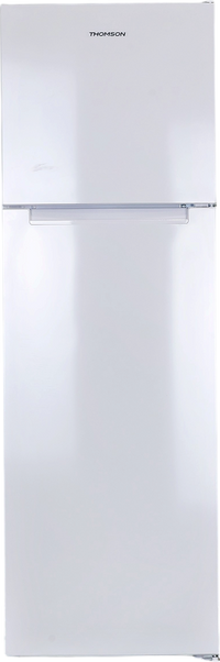 Réfrigérateur Avec Congélateur 247 Litres Reconditionné THOMSON THD254NFWH