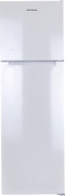 Réfrigérateur Avec Congélateur 247 Litres Reconditionné THOMSON THD254NFWH