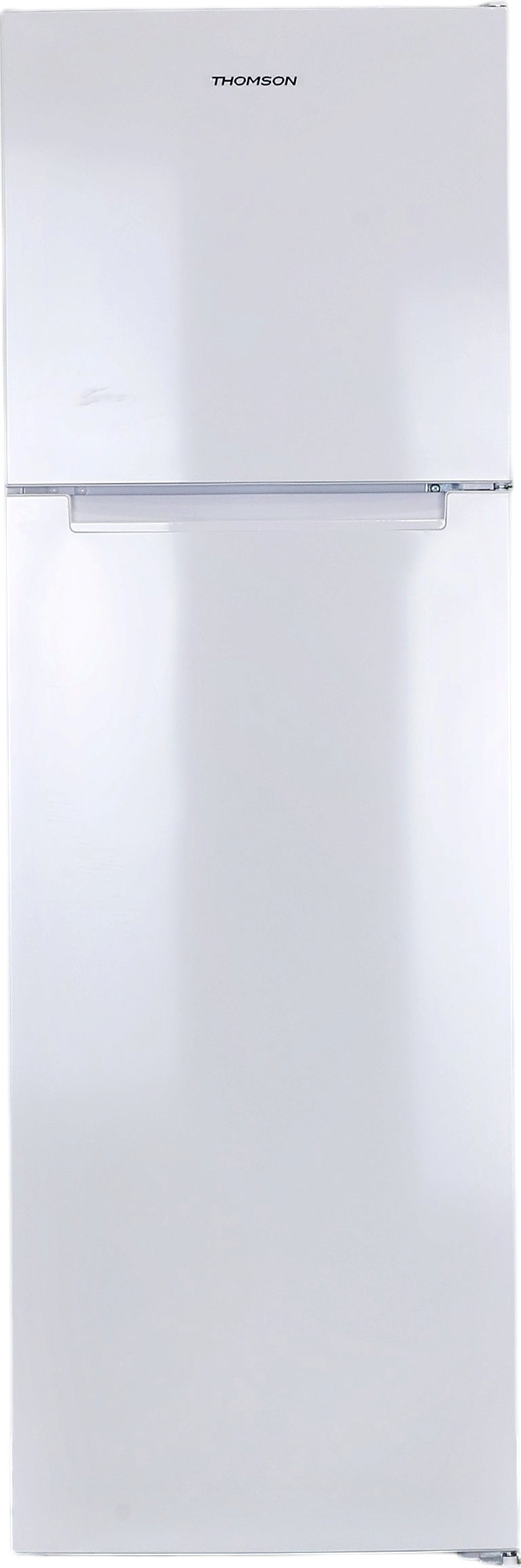 Réfrigérateur Avec Congélateur 247 Litres Reconditionné THOMSON THD254NFWH