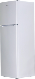 Réfrigérateur Avec Congélateur 247 Litres Reconditionné THOMSON THD254NFWH