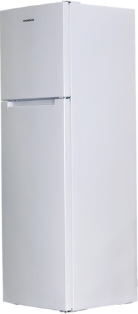Réfrigérateur Avec Congélateur 247 Litres Reconditionné THOMSON THD254NFWH