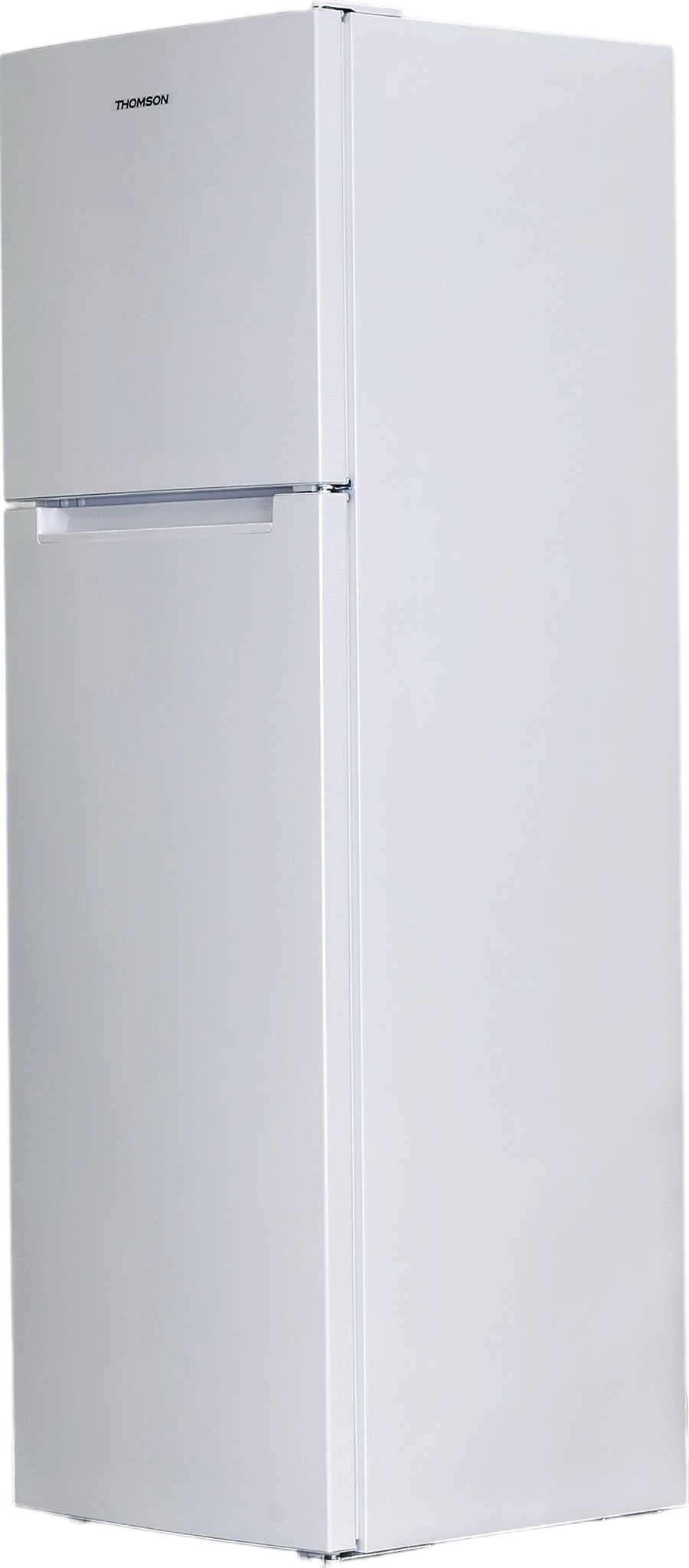 Réfrigérateur Avec Congélateur 247 Litres Reconditionné THOMSON THD254NFWH