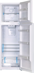 Réfrigérateur Avec Congélateur 247 Litres Reconditionné THOMSON THD254NFWH