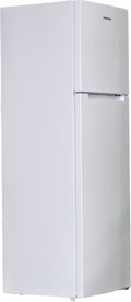 Réfrigérateur Avec Congélateur 247 Litres Reconditionné THOMSON THD254NFWH