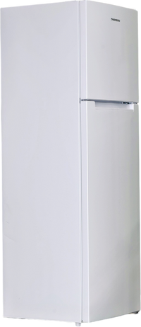 Réfrigérateur Avec Congélateur 247 Litres Reconditionné THOMSON THD254NFWH