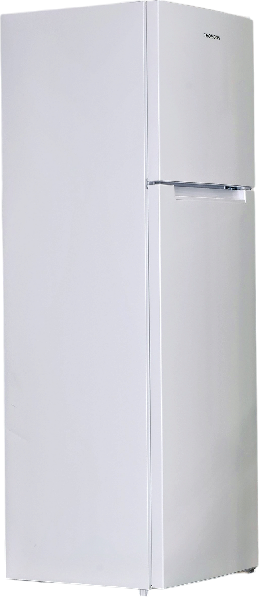 Réfrigérateur Avec Congélateur 247 Litres Reconditionné THOMSON THD254NFWH