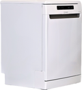 Lave-vaisselle Pose Libre 14 couverts Reconditionné INDESIT IN3FFD644RW