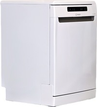 Lave-vaisselle Pose Libre 14 couverts Reconditionné INDESIT IN3FFD644RW