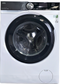 Lave-linge Hublot 10 kg Reconditionné AEG LFR95A116SW