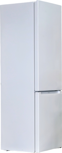 Réfrigérateur Avec Congélateur 269 Litres Reconditionné PROLINE PLC267WH