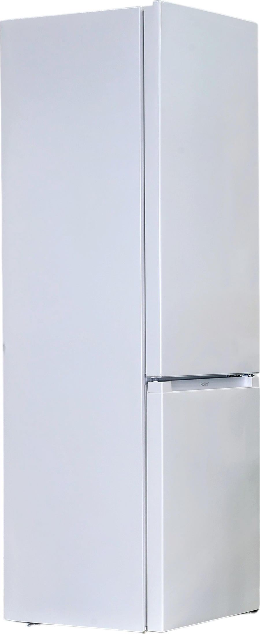 Réfrigérateur Avec Congélateur 269 Litres Reconditionné PROLINE PLC267WH