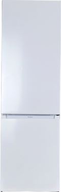 Réfrigérateur Avec Congélateur 269 Litres Reconditionné PROLINE PLC267WH
