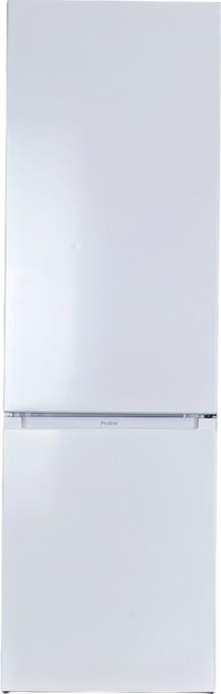 Réfrigérateur Avec Congélateur 269 Litres Reconditionné PROLINE PLC267WH