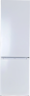 Réfrigérateur Avec Congélateur 269 Litres Reconditionné PROLINE PLC267WH