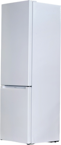 Réfrigérateur Avec Congélateur 269 Litres Reconditionné PROLINE PLC267WH