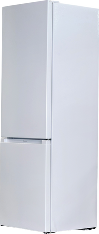 Réfrigérateur Avec Congélateur 269 Litres Reconditionné PROLINE PLC267WH
