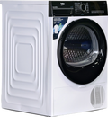 Seche-linge Pompe à Chaleur 9 kg Reconditionné BEKO D43H29493W