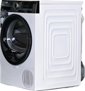 Seche-linge Pompe à Chaleur 9 kg Reconditionné BEKO D43H29493W
