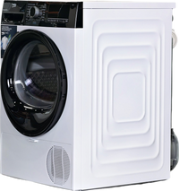 Seche-linge Pompe à Chaleur 9 kg Reconditionné BEKO D43H29493W