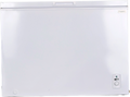 Congélateur Coffre 290 Litres Reconditionné FRIGELUX CCO300BD
