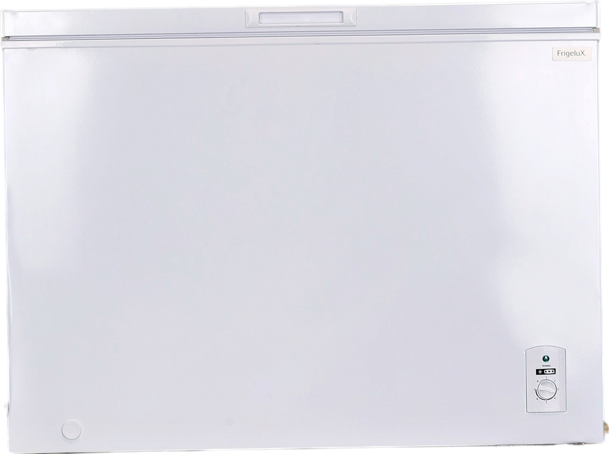 Congélateur Coffre 290 Litres Reconditionné FRIGELUX CCO300BD