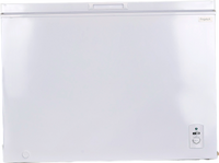 Congélateur Coffre 290 Litres Reconditionné FRIGELUX CCO300BD