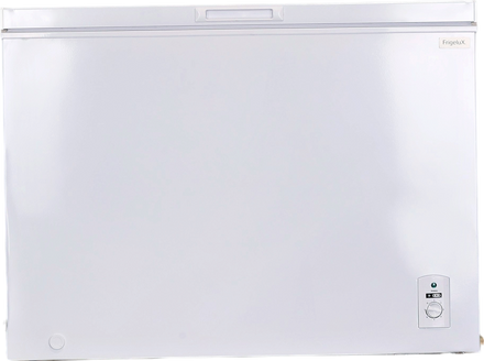Congélateur Coffre 290 Litres Reconditionné FRIGELUX CCO300BD