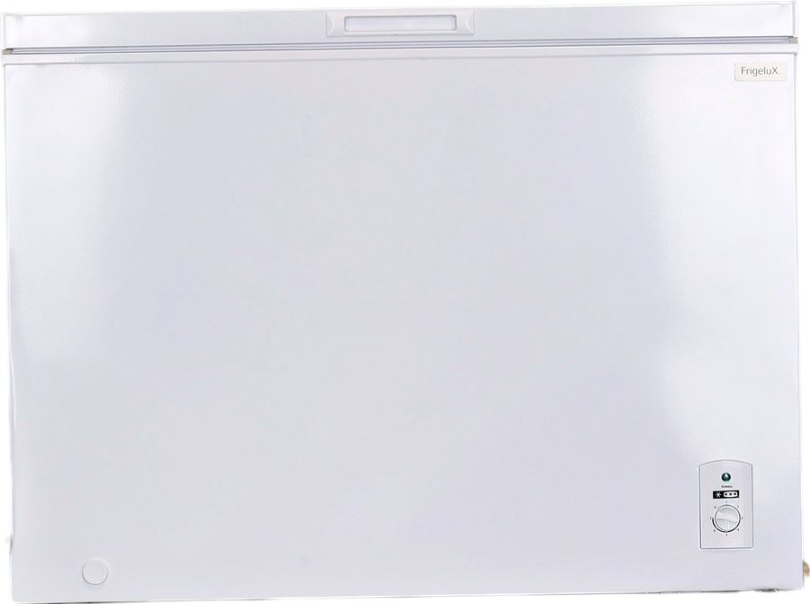 Congélateur Coffre 290 Litres Reconditionné FRIGELUX CCO300BD