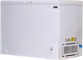 Congélateur Coffre 290 Litres Reconditionné FRIGELUX CCO300BD