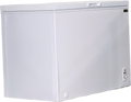 Congélateur Coffre 290 Litres Reconditionné FRIGELUX CCO300BD