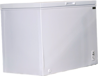 Congélateur Coffre 290 Litres Reconditionné FRIGELUX CCO300BD