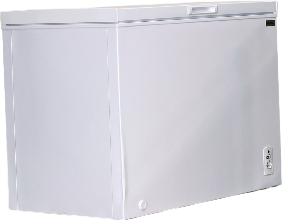 Congélateur Coffre 290 Litres Reconditionné FRIGELUX CCO300BD