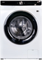 Lave-linge Hublot 10 kg Reconditionné SAMSUNG WW10FG6U34LK