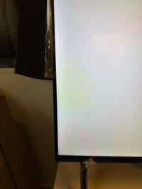 Téléviseur LED 43 pouces Reconditionné SCHNEIDER 43A1T