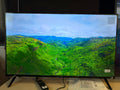 Téléviseur LED 43 pouces Reconditionné SCHNEIDER 43A1T