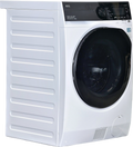 Lave-linge Sechant 10 kg Reconditionné AEG LWR98B166X