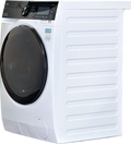 Lave-linge Sechant 10 kg Reconditionné AEG LWR98B166X