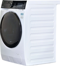 Lave-linge Sechant 10 kg Reconditionné AEG LWR98B166X