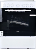 Cuisinière Vitrocéramique 70 L Reconditionné PROLINE PCC6060