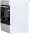 Cuisinière Vitrocéramique 70 L Reconditionné PROLINE PCC6060