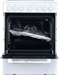 Cuisinière Vitrocéramique 70 L Reconditionné PROLINE PCC6060