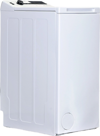 Lave-linge Top 6.5 kg Reconditionné WHIRLPOOL TDLRB65342BSFR